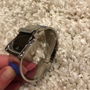 Michael Kors bracelet